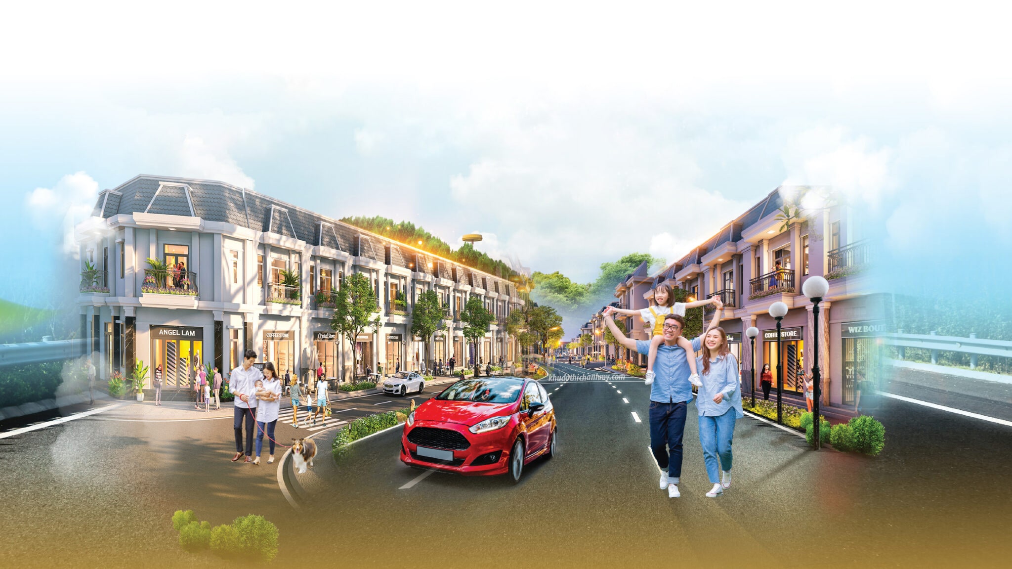 nha-pho-lien-ke-khu-do-thi-chanh-my-min